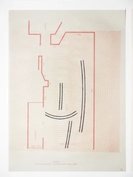 Jean-Baptiste Maitre