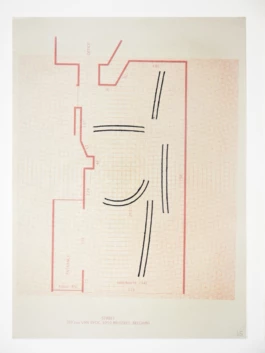 Jean-Baptiste Maitre