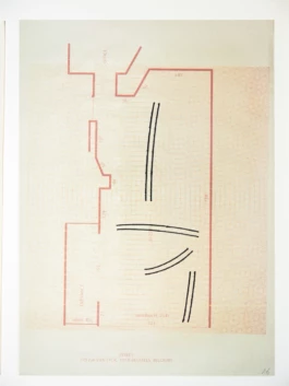 Jean-Baptiste Maitre