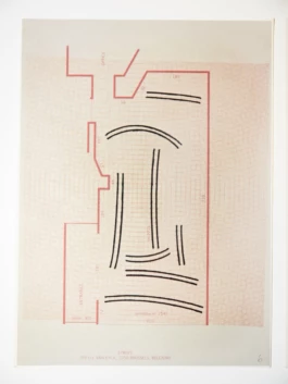 Jean-Baptiste Maitre