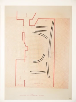 Jean-Baptiste Maitre