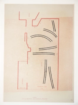 Jean-Baptiste Maitre