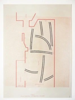 Jean-Baptiste Maitre