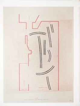 Jean-Baptiste Maitre