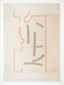 Jean-Baptiste Maitre