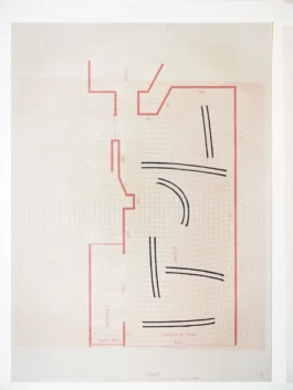 Jean-Baptiste Maitre