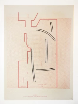 Jean-Baptiste Maitre