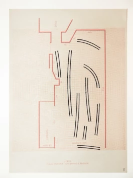 Jean-Baptiste Maitre