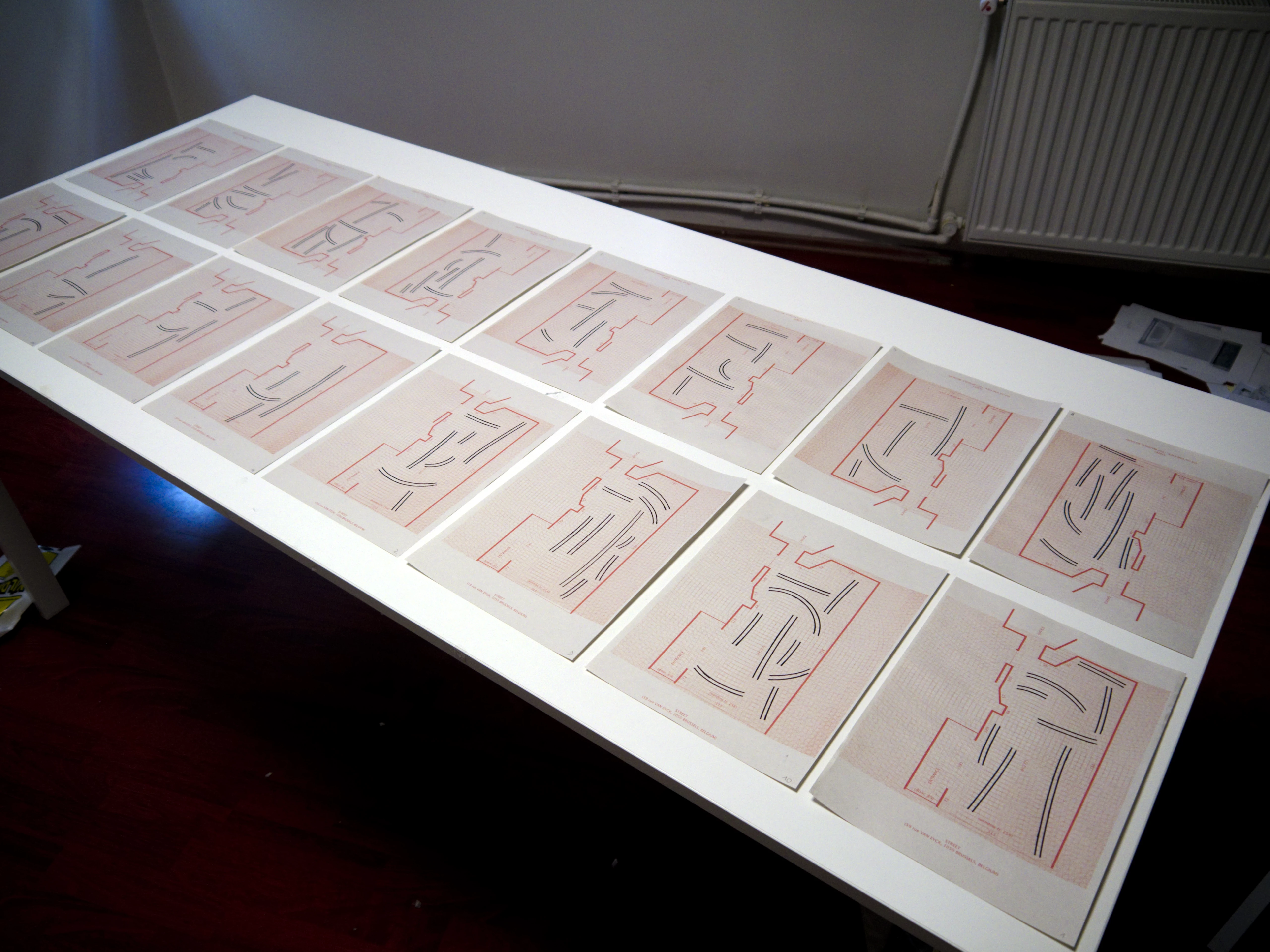 Jean-Baptiste Maitre