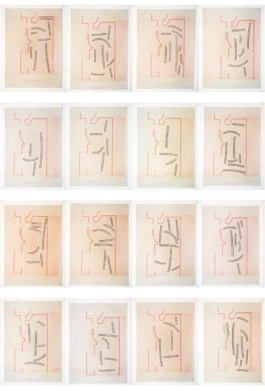 Jean-Baptiste Maitre