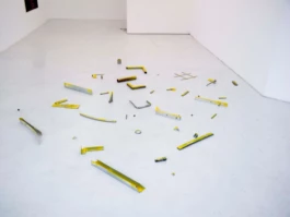 Jean-Baptiste Maitre