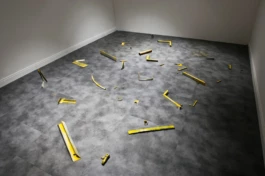 Jean-Baptiste Maitre