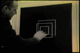 Jean-Baptiste Maitre