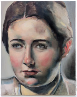 Jean-Baptiste Maitre