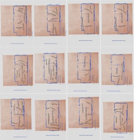 Jean-Baptiste Maitre