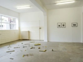 Jean-Baptiste Maitre