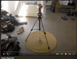 Jean-Baptiste Maitre