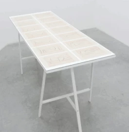 Jean-Baptiste Maitre