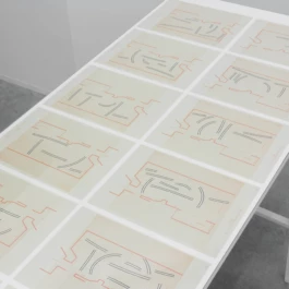 Jean-Baptiste Maitre