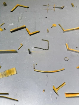 Jean-Baptiste Maitre