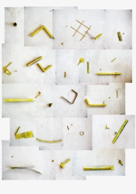 Jean-Baptiste Maitre