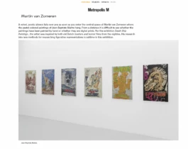 Jean-Baptiste Maitre