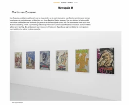 Jean-Baptiste Maitre