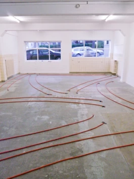 Jean-Baptiste Maitre