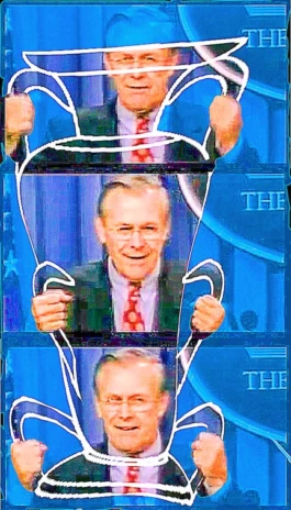 Jean-Baptiste Maitre