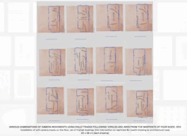 Jean-Baptiste Maitre