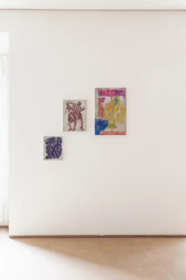 Jean-Baptiste Maitre