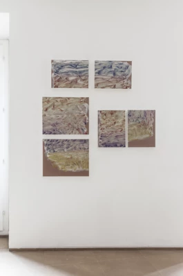 Jean-Baptiste Maitre