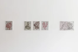 Jean-Baptiste Maitre