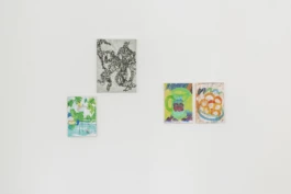 Jean-Baptiste Maitre