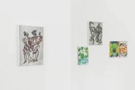 Jean-Baptiste Maitre