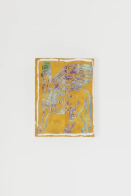 Jean-Baptiste Maitre