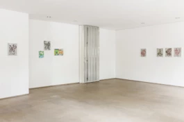 Jean-Baptiste Maitre