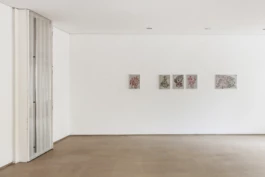 Jean-Baptiste Maitre