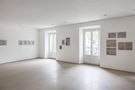 Jean-Baptiste Maitre