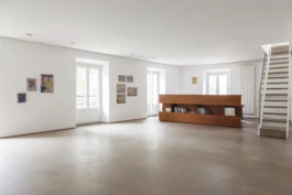 Jean-Baptiste Maitre