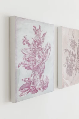 Jean-Baptiste Maitre