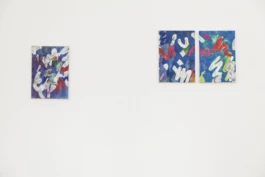 Jean-Baptiste Maitre