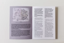 Jean-Baptiste Maitre