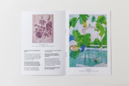 Jean-Baptiste Maitre