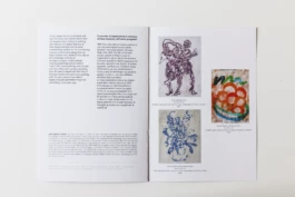 Jean-Baptiste Maitre