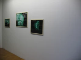 Jean-Baptiste Maitre