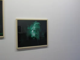 Jean-Baptiste Maitre