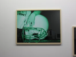 Jean-Baptiste Maitre