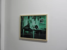 Jean-Baptiste Maitre