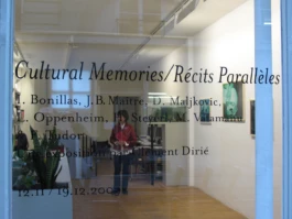 Jean-Baptiste Maitre